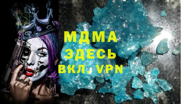 ГАЛЛЮЦИНОГЕННЫЕ ГРИБЫ Зеленокумск