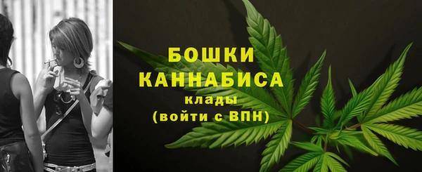 a pvp Заволжье