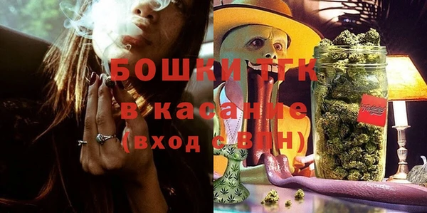 spice Заводоуковск