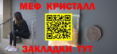 не бодяженный Донской