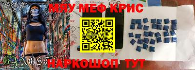 не бодяженный Донской