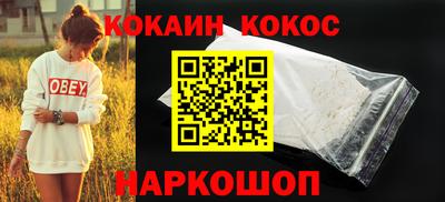 мет Дубна