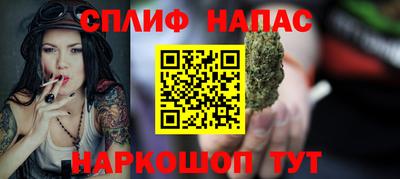 мет Дубна