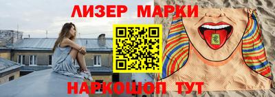 не бодяженный Донской