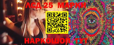 не бодяженный Донской
