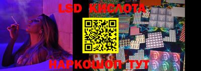 не бодяженный Донской