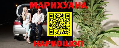не бодяженный Донской