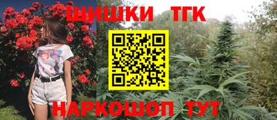 не бодяженный Донской
