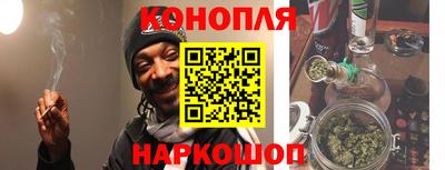 мет Дубна