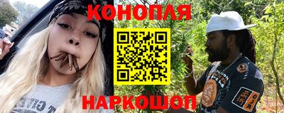 мет Дубна