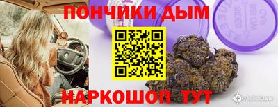 мет Дубна