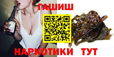не бодяженный Донской