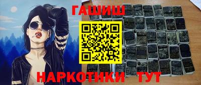 не бодяженный Донской
