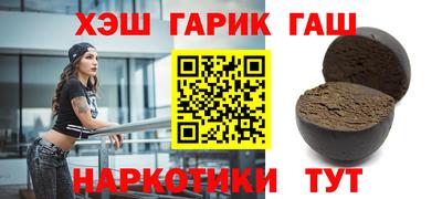 не бодяженный Донской