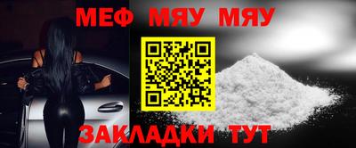 не бодяженный Донской