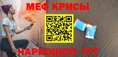 не бодяженный Донской